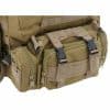 Cattara Batoh na záda 55l ARMY - Image 10