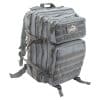 Cattara Batoh na chrbát Downtown, 45 l - Image 1