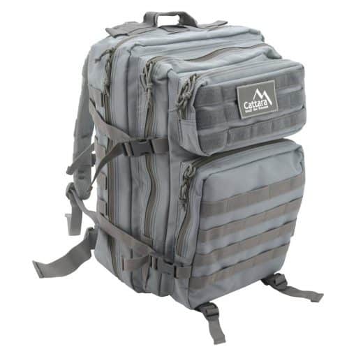 Cattara Batoh na chrbát Downtown, 45 l