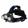 Cattara Čelovka 3 LED, 400 lm, 13125 - Image 1