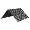 Cattara Celta WATERPROOF - 2x 3 metry - Image 1