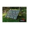 Cattara Celta WATERPROOF - 2x 3 metry - Image 4