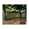 Cattara Celta WATERPROOF - 2x 3 metry - Image 5