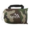 Cattara Celta WATERPROOF - 2x 3 metry - Image 6