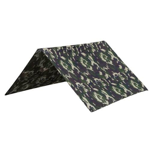 Cattara Celta WATERPROOF - 2x 3 metry
