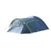 Cattara Stan TROPEA dvouplášťový pro 3 osoby 335x230x140cm PU 3000mm - Image 1