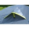 Cattara Stan TROPEA dvouplášťový pro 3 osoby 335x230x140cm PU 3000mm - Image 7
