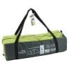 Cattara Stan TROPEA dvouplášťový pro 3 osoby 335x230x140cm PU 3000mm - Image 9