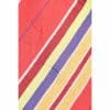 Cattara Hojdacie závesné lehátko Textil červená, 200 x 100 cm - Image 2