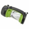 CATTARA Lampa 24LED 168/200 lm nabíjacia - Image 3