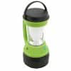 CATTARA Lampa 24LED 168/200 lm nabíjacia - Image 2