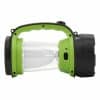 CATTARA Lampa 24LED 168/200 lm nabíjacia - Image 4