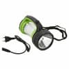 CATTARA Lampa 24LED 168/200 lm nabíjacia - Image 5