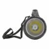 CATTARA Lampa 24LED 168/200 lm nabíjacia - Image 6