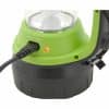 CATTARA Lampa 24LED 168/200 lm nabíjacia - Image 7
