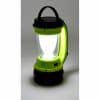 CATTARA Lampa 24LED 168/200 lm nabíjacia - Image 8