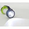 CATTARA Lampa 24LED 168/200 lm nabíjacia - Image 9
