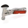 CATTARA MULTI HAMMER 18 cm multifunkčný nôž - Image 2