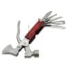CATTARA MULTI HAMMER 18 cm multifunkčný nôž - Image 1