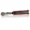 CATTARA MULTI HAMMER 18 cm multifunkčný nôž - Image 3