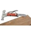CATTARA MULTI HAMMER 18 cm multifunkčný nôž - Image 5