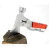 CATTARA MULTI HAMMER 18 cm multifunkčný nôž - Image 6