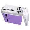 Compass 23l 220V/12V - Image 3