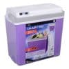 Compass 23l 220V/12V - Image 6