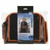 Organizér na predné sedadlo so stolíkom Orange, 40,5 x 69,5 cm - Image 4