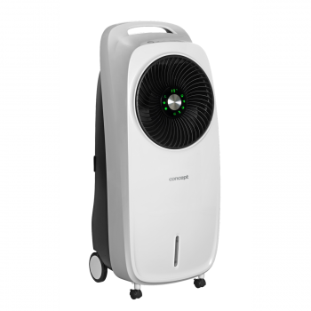 Ochladzovač vzduchu Concept OV5200