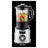 Concept SM1000 stolný mixér COOK - Image 2