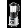 Concept SM1000 stolný mixér COOK - Image 1