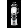 Concept SM1000 stolný mixér COOK - Image 3