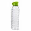 Curver Plastová fľaša SMART 0,75 l, zelená - Image 1