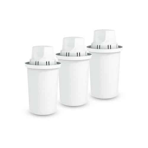 Dafi Filter Standard Classic 2 + 1