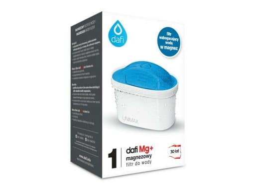 Dafi Filter Mg+ Unimax - Image 4