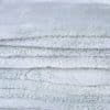DecoKing Deka Fluff mint, 150 x 200 cm - Image 3