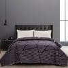 DecoKing Prehoz Home - Image 2