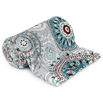 Deka Light Sleep New Debora, 150 x 200 cm