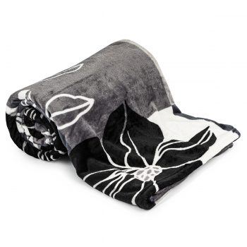 Deka Light Sleep New Medea, 150 x 200 cm