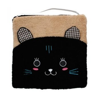 Domarex Podsedák CAT, 35 x 35 cm