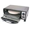 EFBE-SCHOTT MBO 1000 SI Pizza rúra, 13 l - Image 2