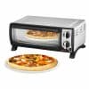 EFBE-SCHOTT MBO 1000 SI Pizza rúra, 13 l - Image 1