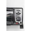 EFBE-SCHOTT MBO 1000 SI Pizza rúra, 13 l - Image 3