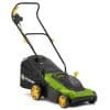 Fieldmann FZR 2035-E - Image 1