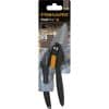 FISKARS 111250 - Image 2