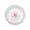 Florina Porcelánový dezertný tanier Twins 19 cm - Image 4