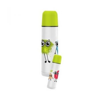 Florina Termoska Yetti, 250 ml