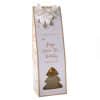 Home Fragrance Vonný difuzér Svieža bavlna, 100 ml - Image 1