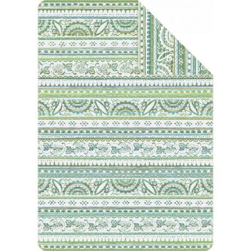 Ibena Deka Dakar BIO 1736/700, 140 x 200 cm